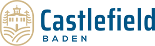 Castlefield Logo
