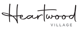 Heartwood Logo